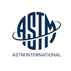 ASTM 인증이란 무엇입니까? 사용하는 어린이용 테이블과 의자에 ASTM 인증이 있습니까?